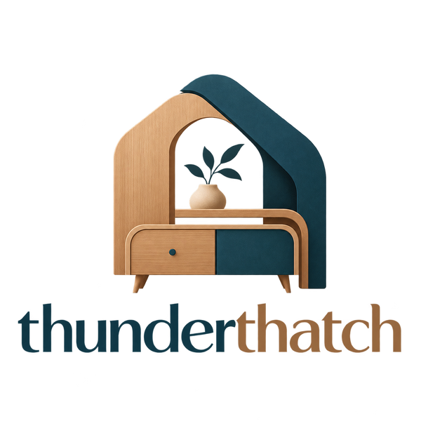 thunderthatch